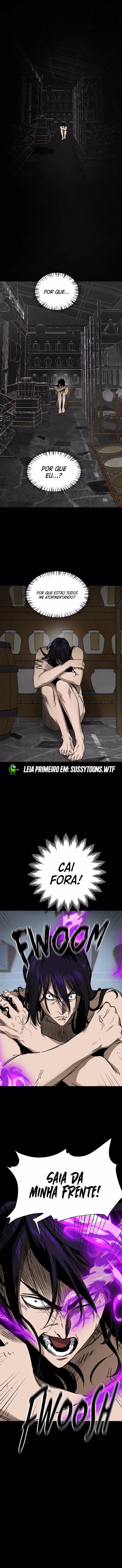 Página 2 do Capítulo 208