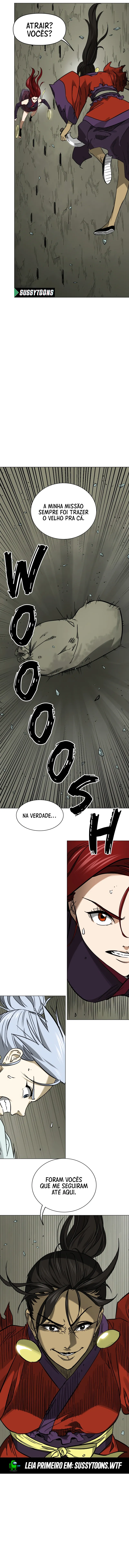 Página 10 do Capítulo 225