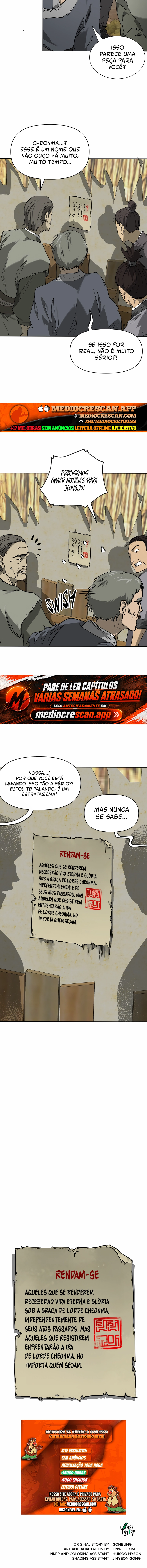 Página 13 do Capítulo 249