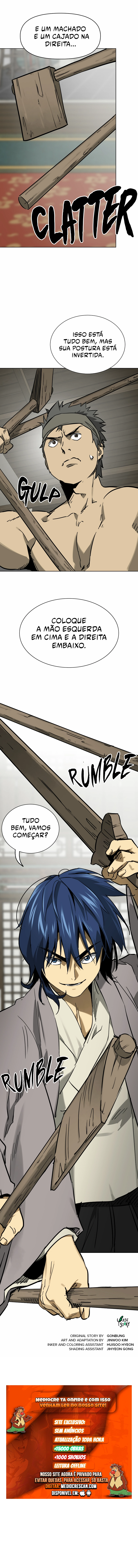 Página 13 do Capítulo 252
