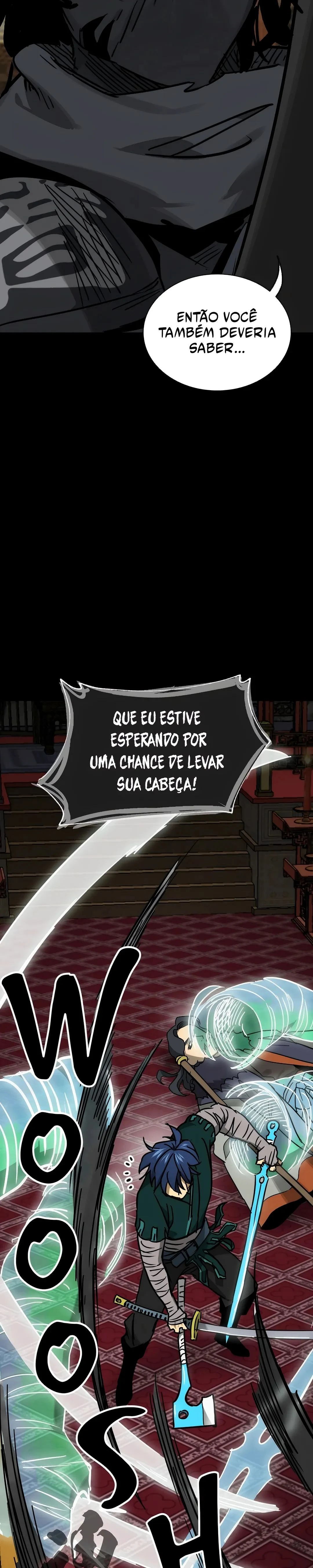Página 4 do Capítulo 232