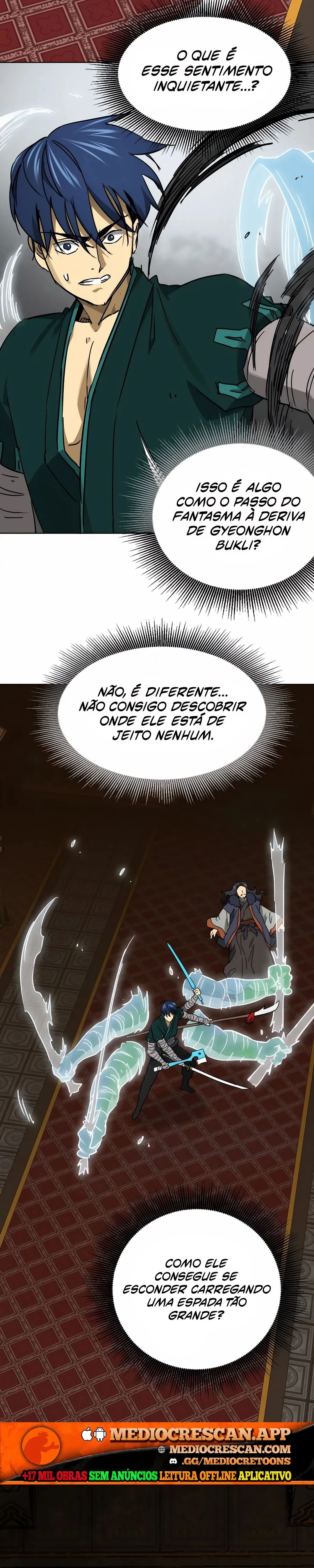 Página 10 do Capítulo 232