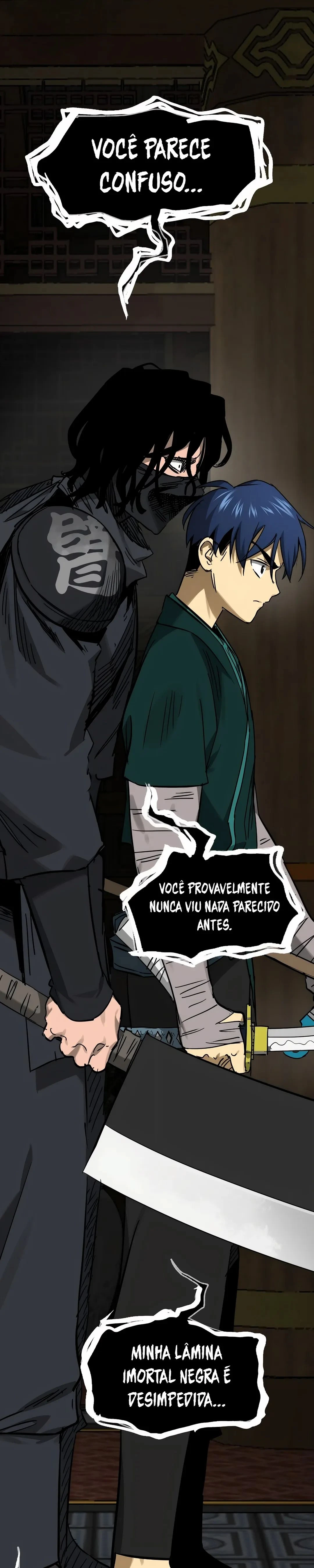 Página 11 do Capítulo 232