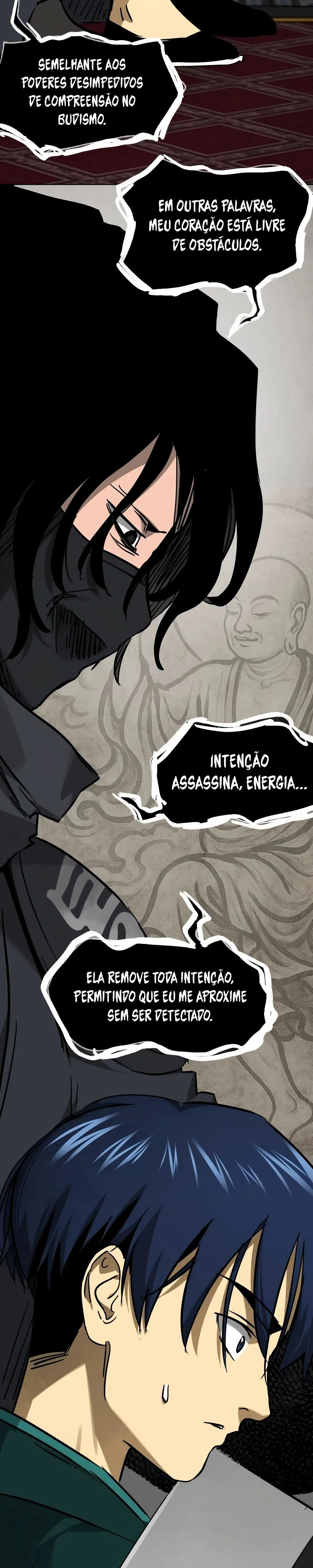 Página 12 do Capítulo 232