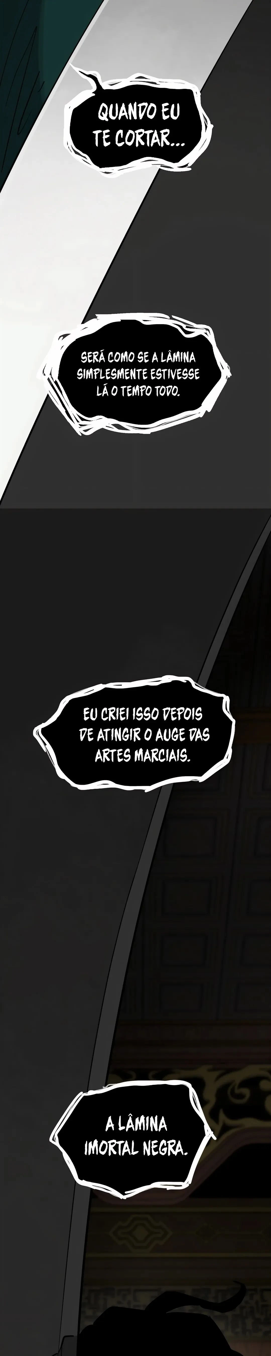 Página 13 do Capítulo 232