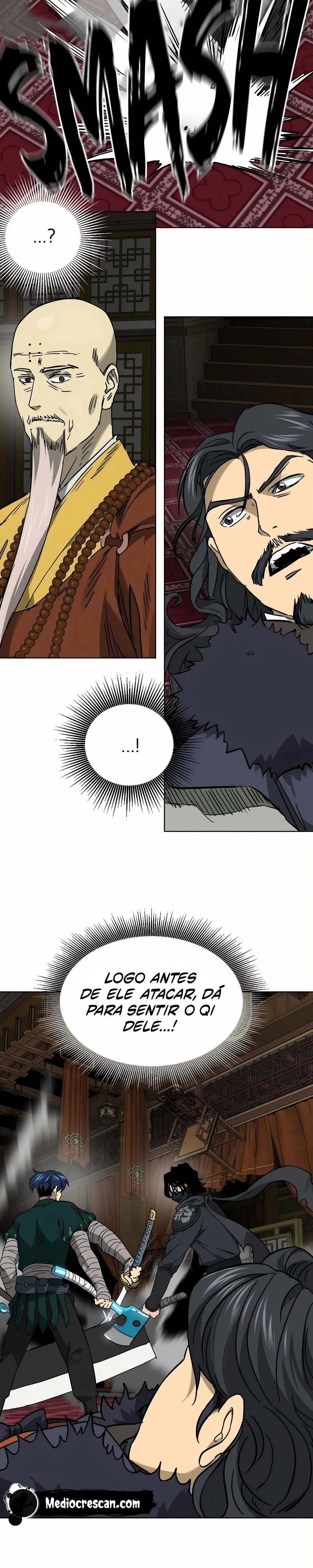 Página 19 do Capítulo 232