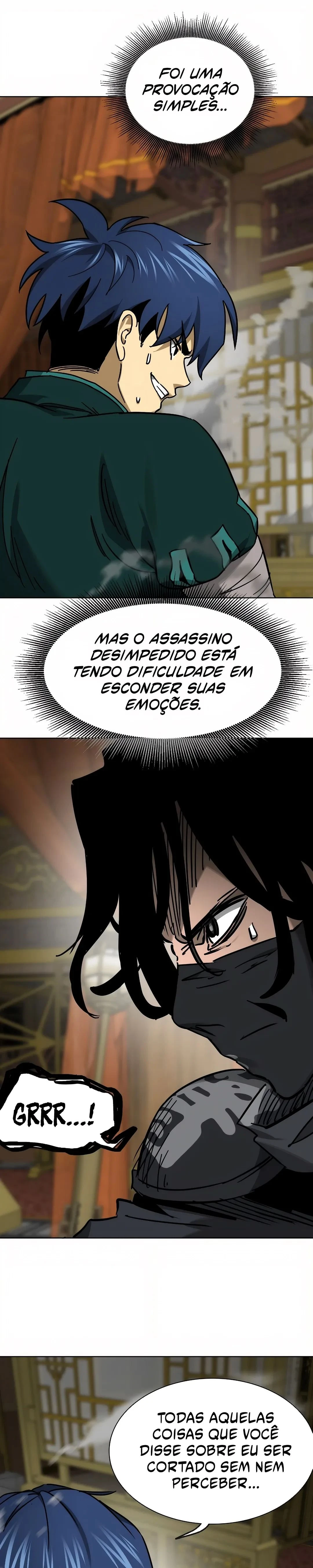 Página 20 do Capítulo 232