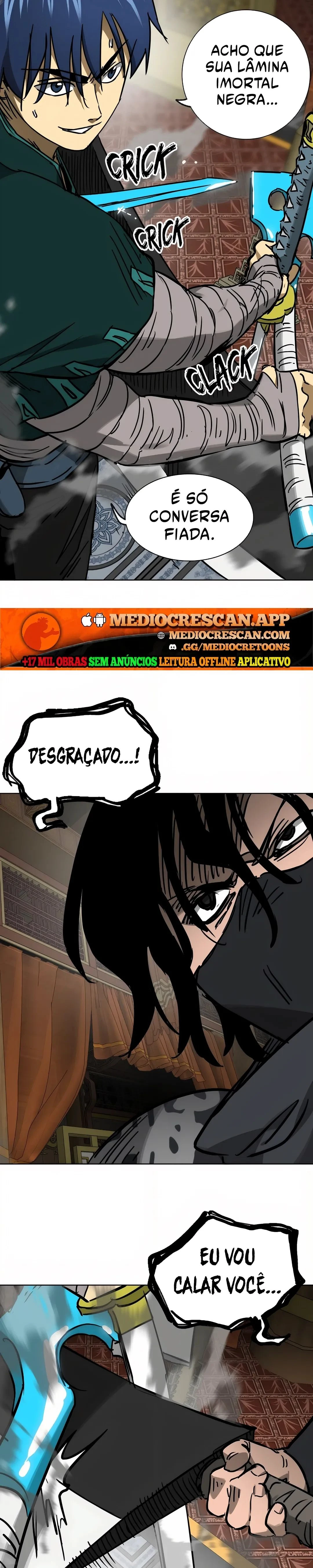 Página 21 do Capítulo 232