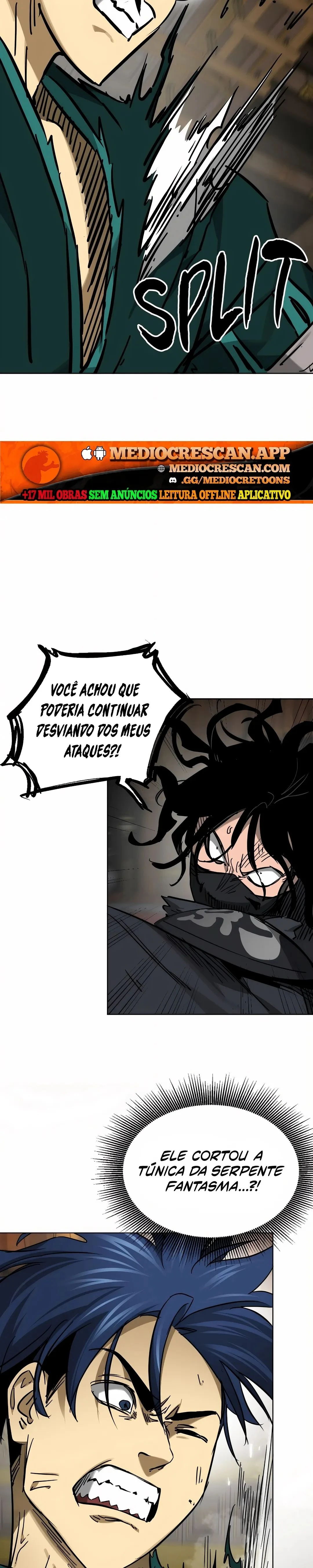 Página 25 do Capítulo 232
