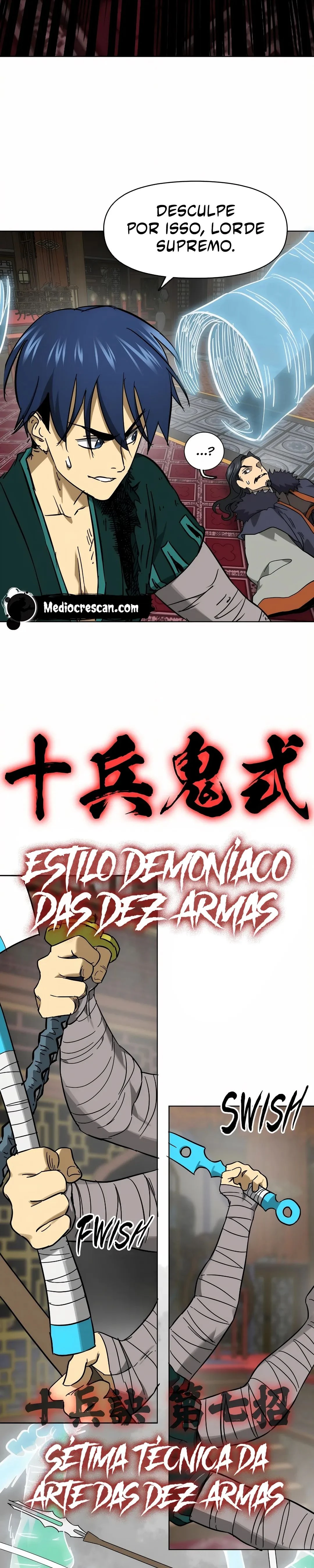 Página 28 do Capítulo 232