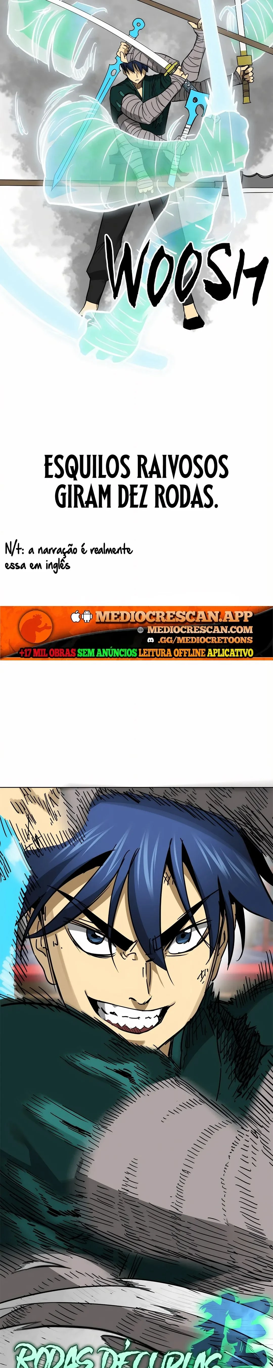 Página 29 do Capítulo 232