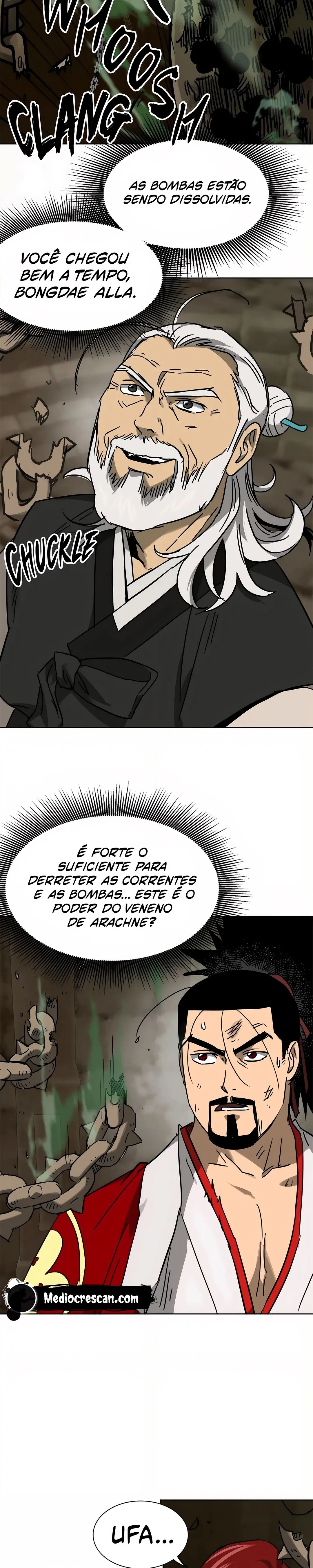 Página 32 do Capítulo 232