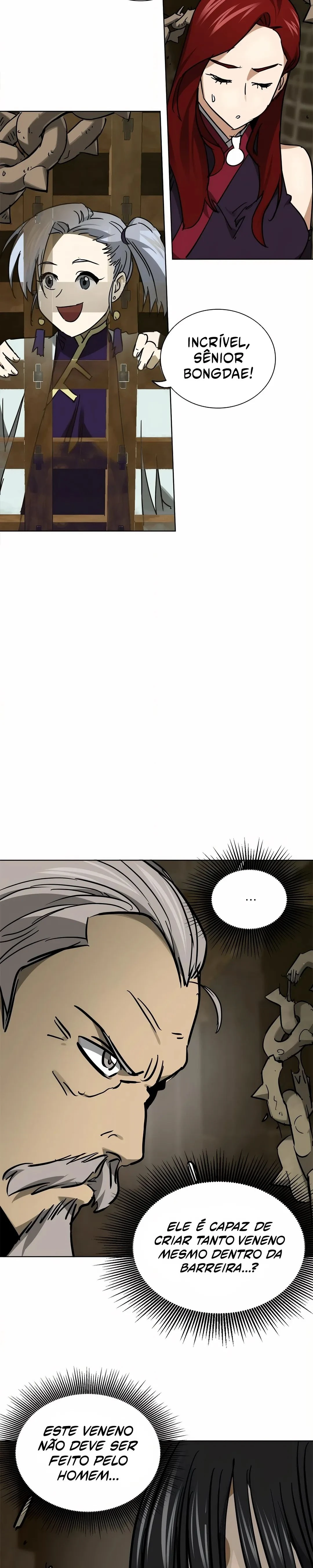 Página 33 do Capítulo 232