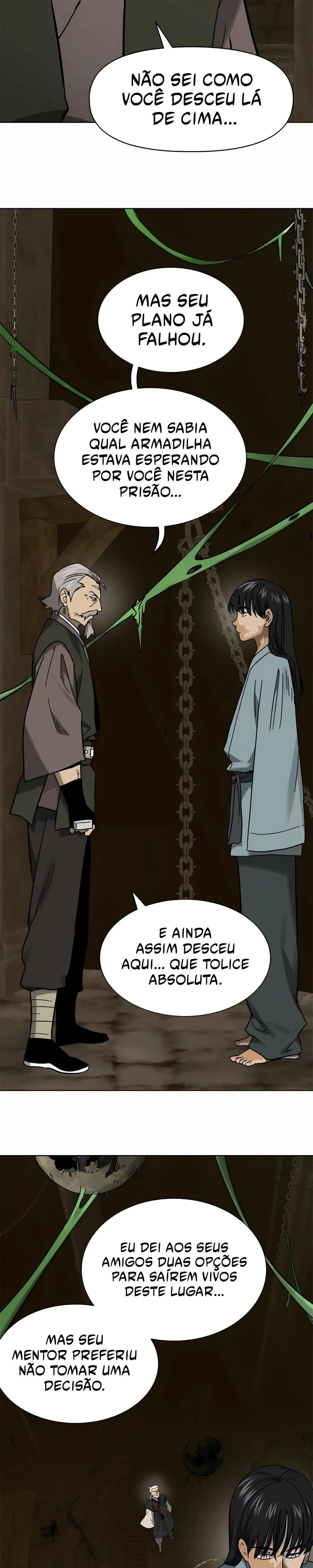Página 35 do Capítulo 232