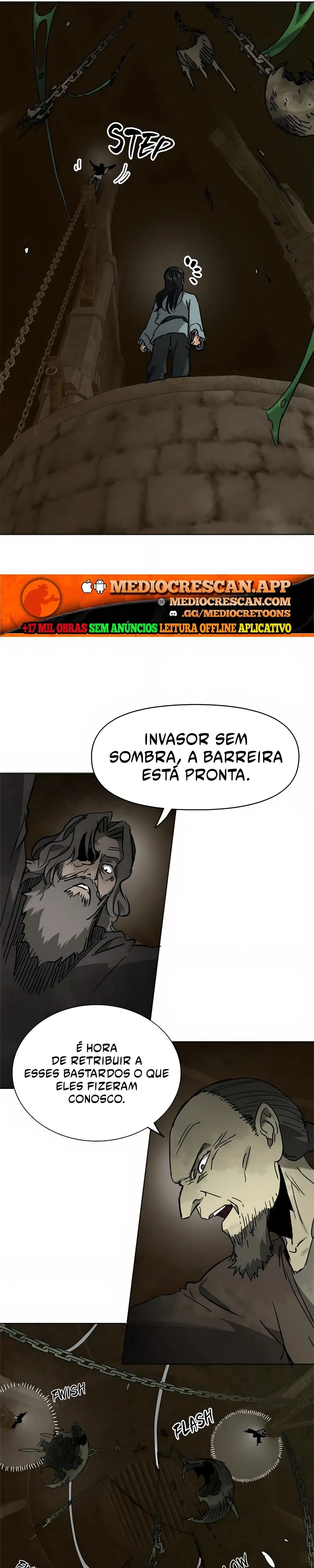 Página 37 do Capítulo 232