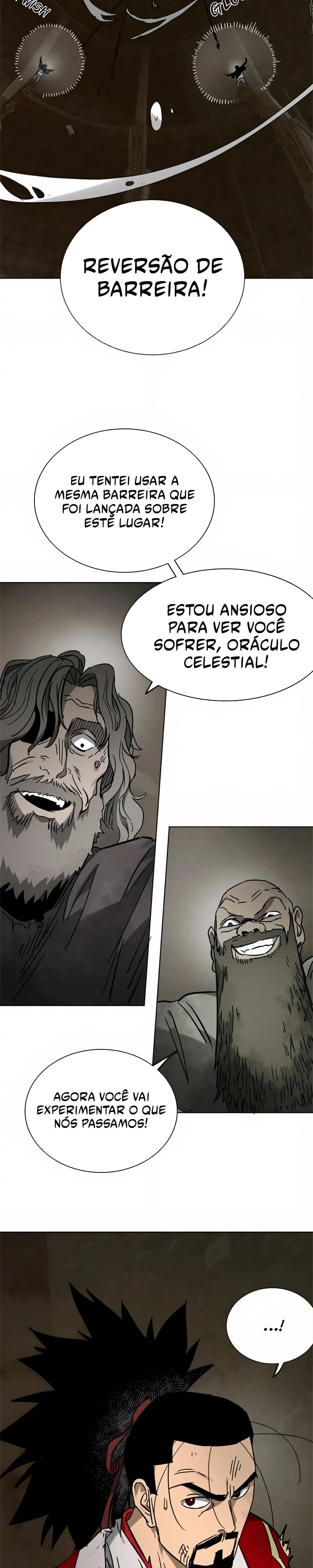 Página 38 do Capítulo 232