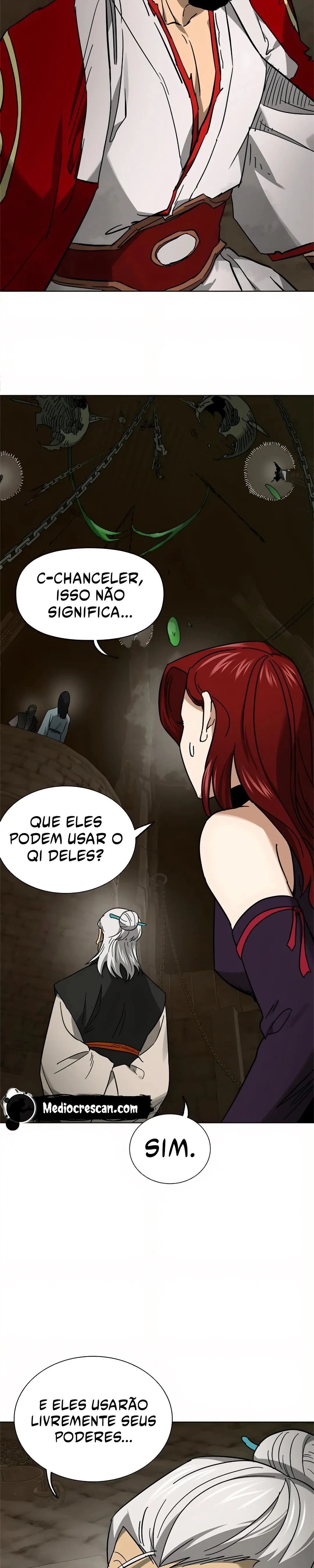 Página 39 do Capítulo 232