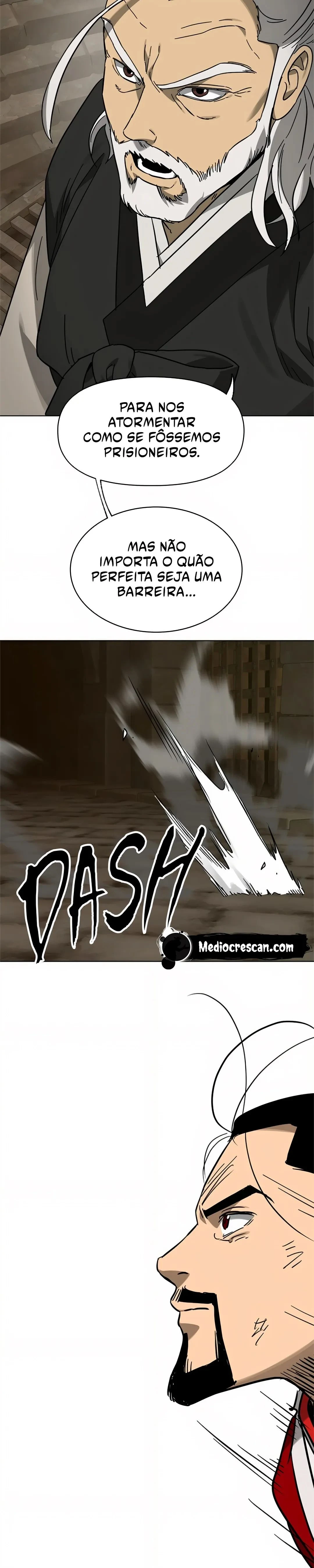 Página 40 do Capítulo 232