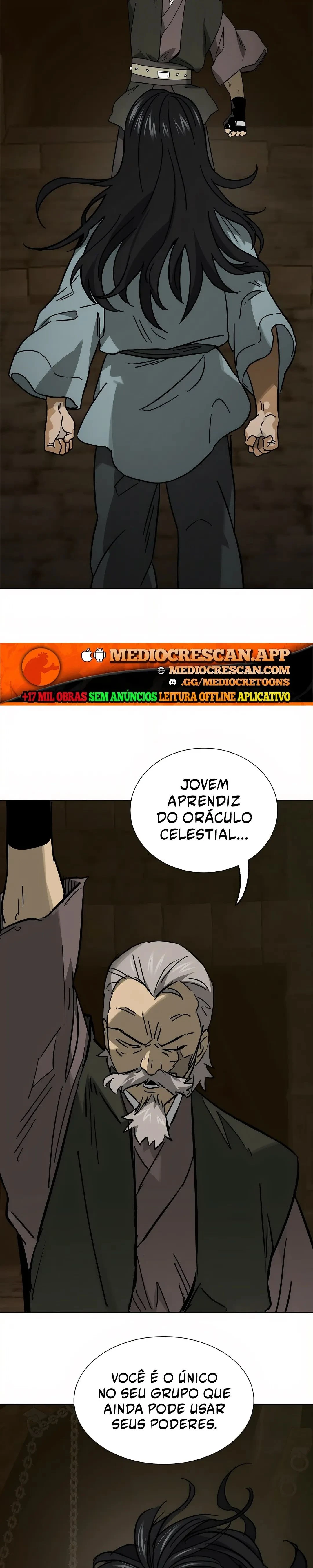 Página 45 do Capítulo 232