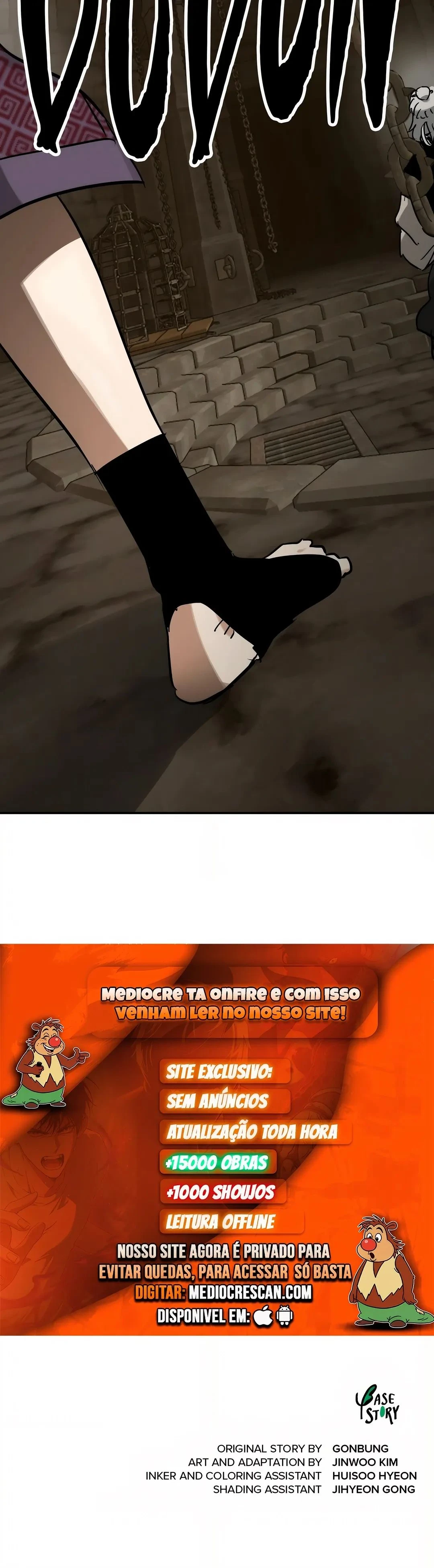 Página 49 do Capítulo 232