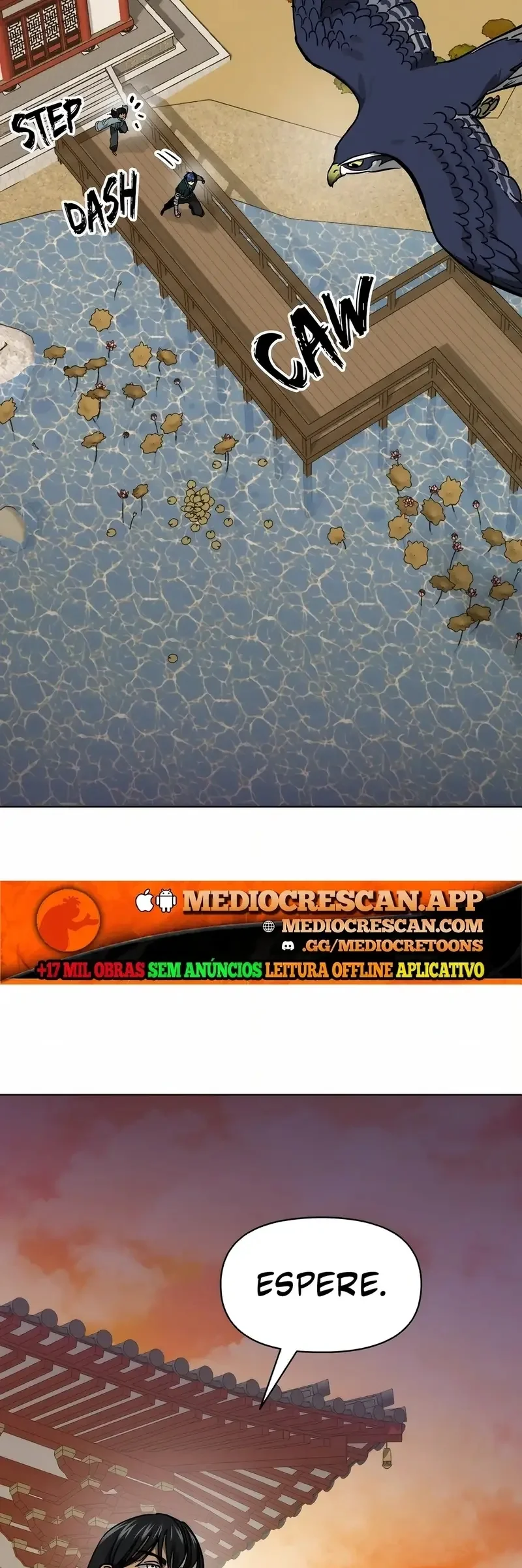 Página 2 do Capítulo 231