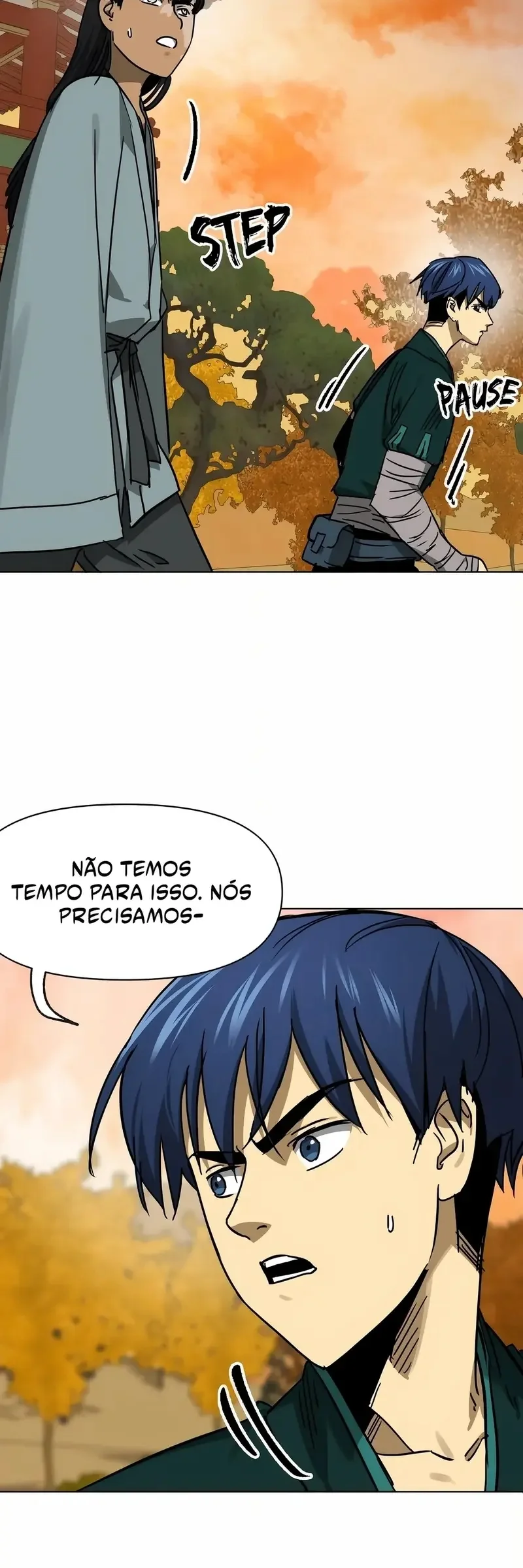 Página 3 do Capítulo 231