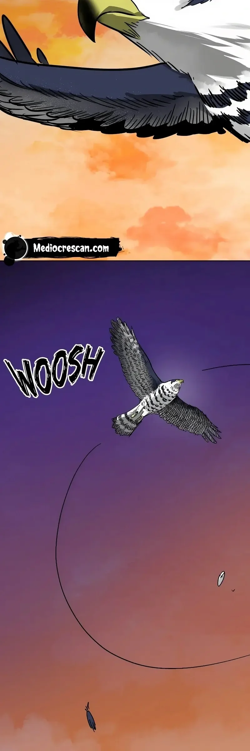 Página 5 do Capítulo 231