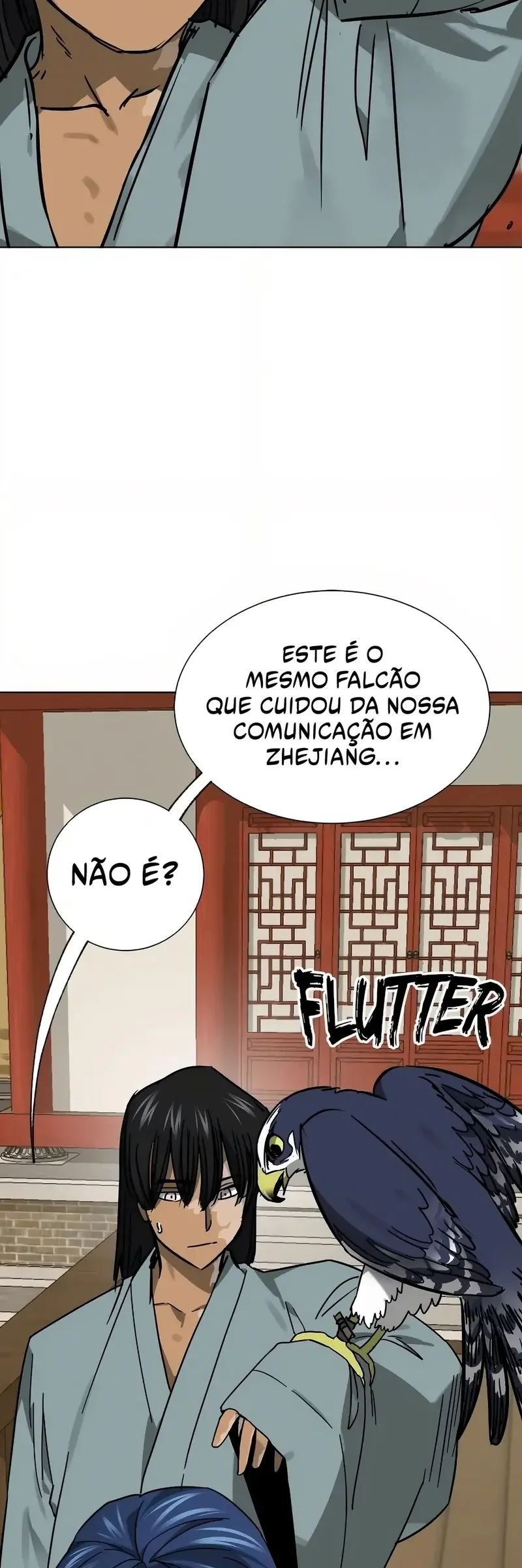 Página 8 do Capítulo 231