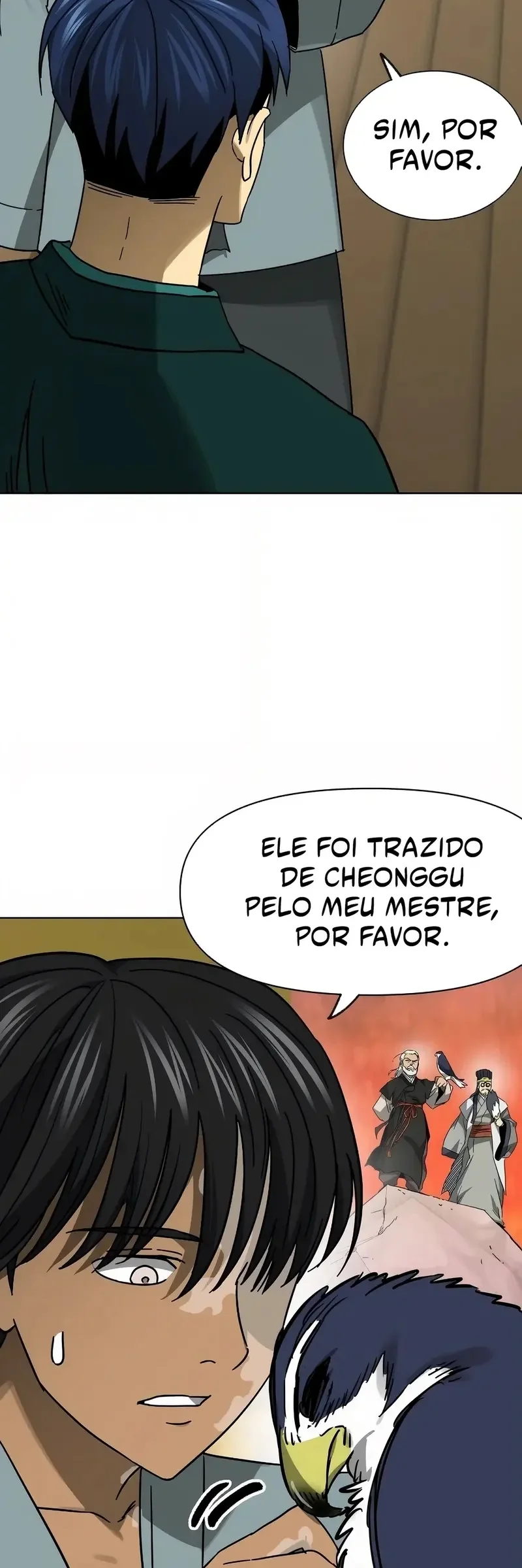 Página 9 do Capítulo 231