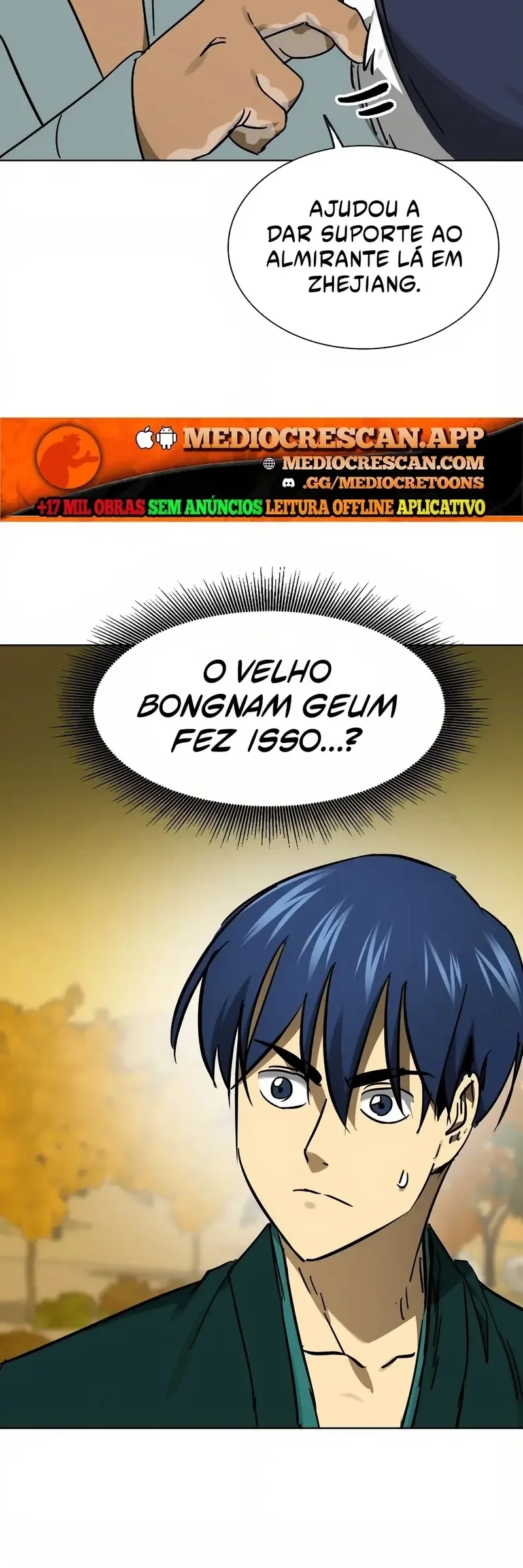 Página 10 do Capítulo 231