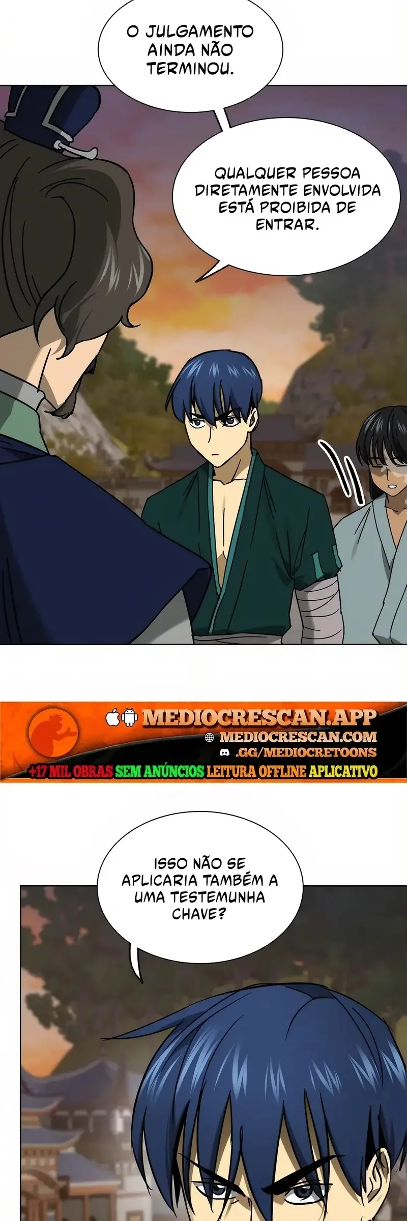 Página 16 do Capítulo 231