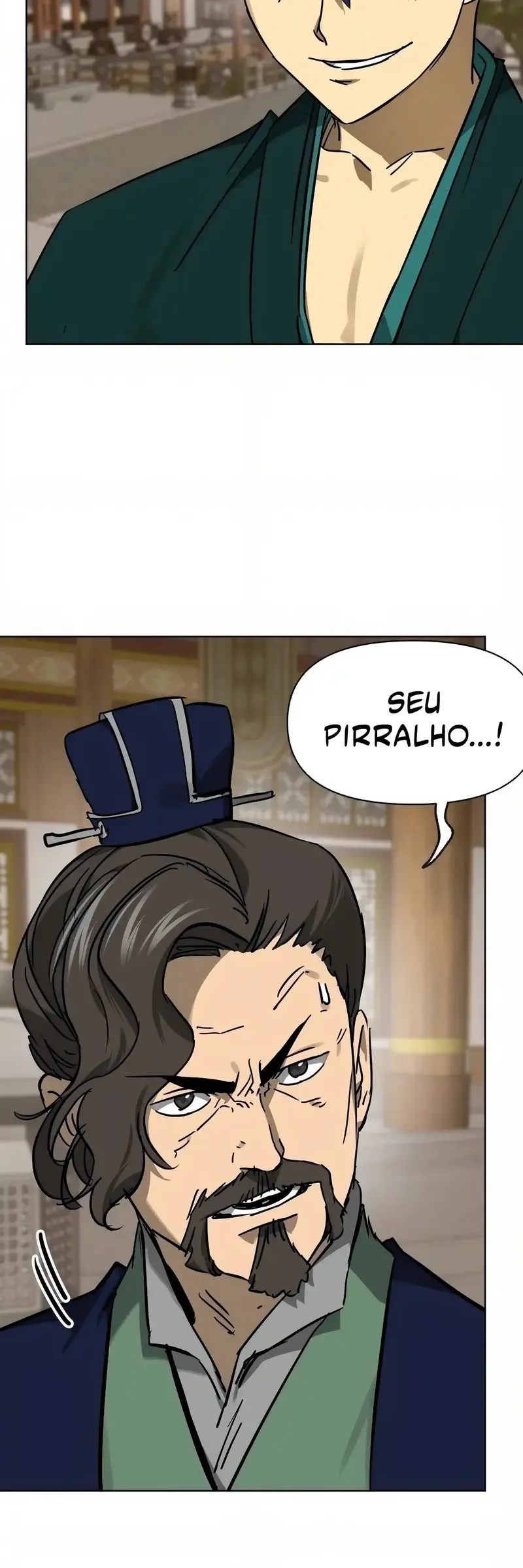 Página 17 do Capítulo 231