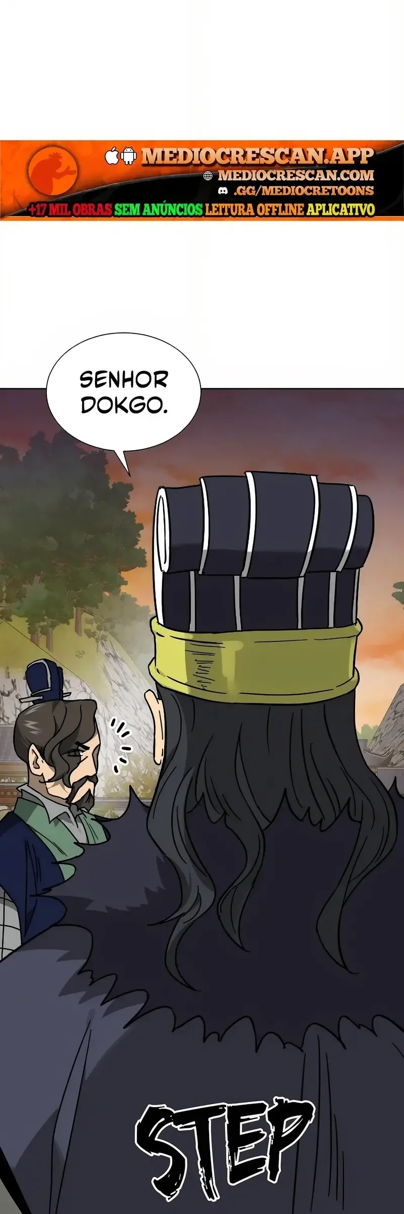 Página 18 do Capítulo 231
