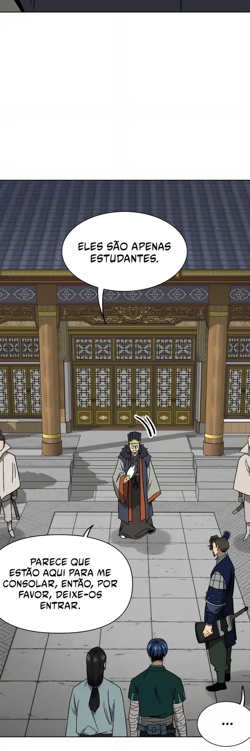 Página 19 do Capítulo 231