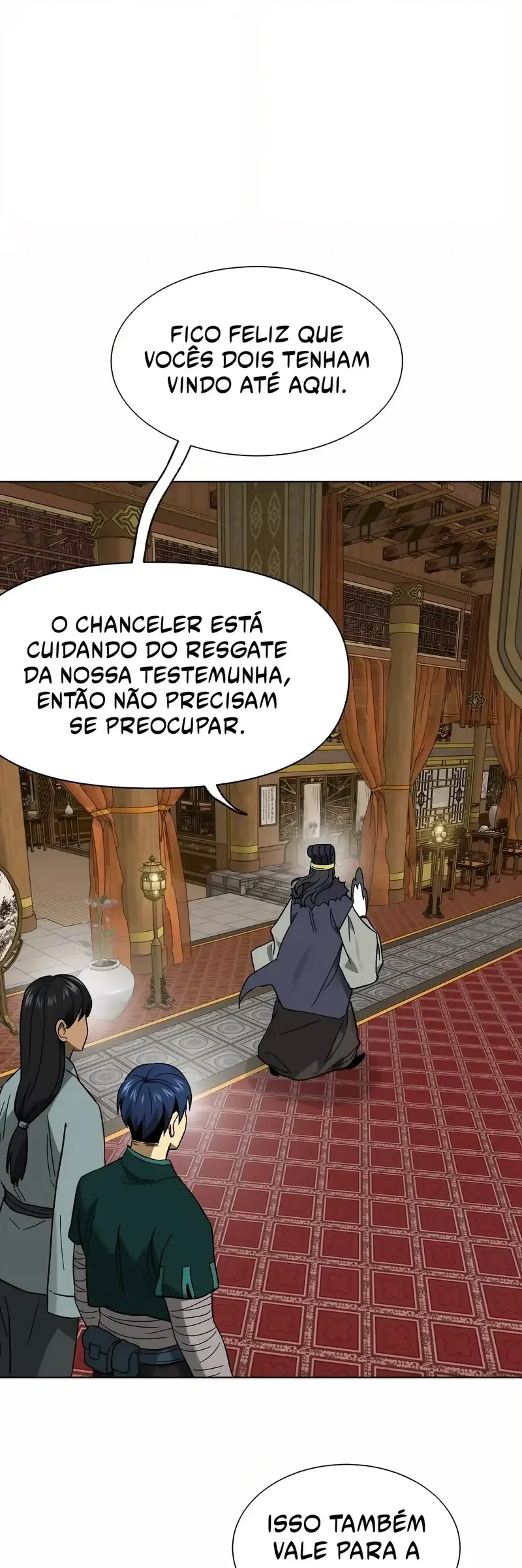Página 23 do Capítulo 231