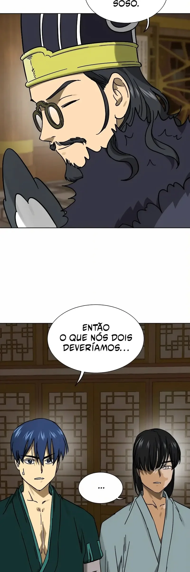 Página 24 do Capítulo 231