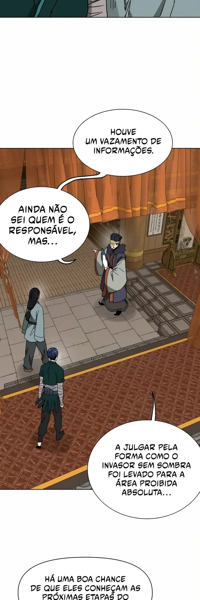Página 25 do Capítulo 231
