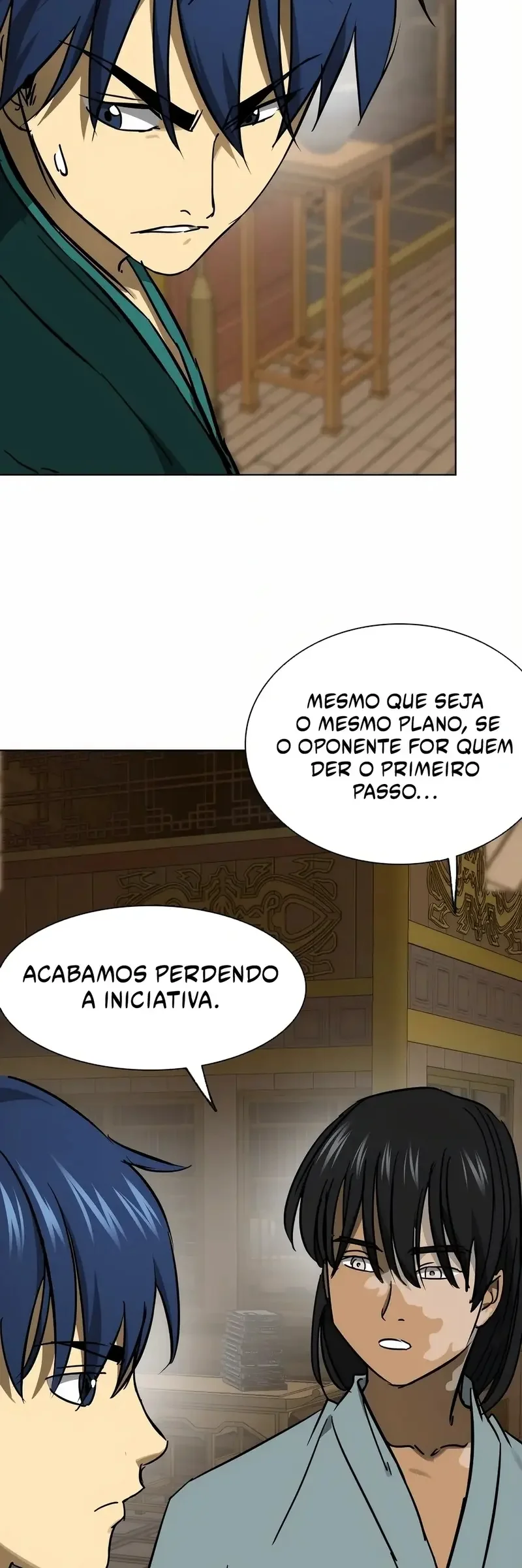 Página 27 do Capítulo 231
