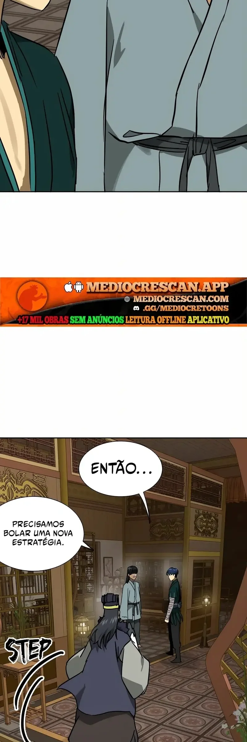 Página 28 do Capítulo 231