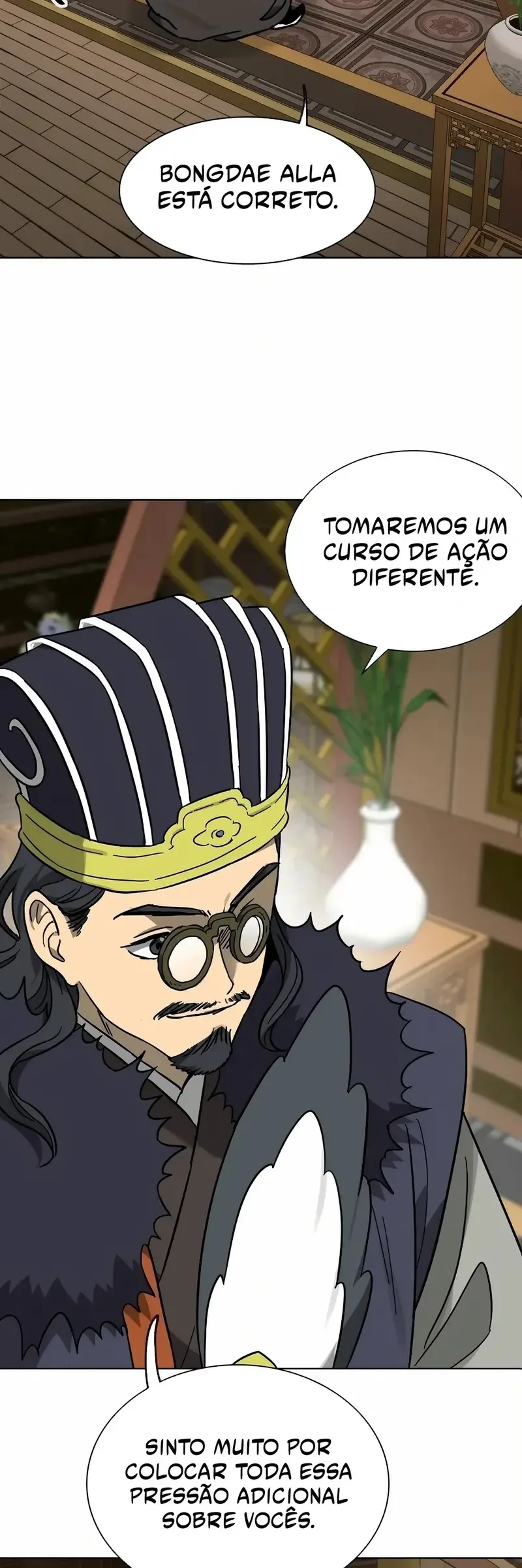 Página 29 do Capítulo 231