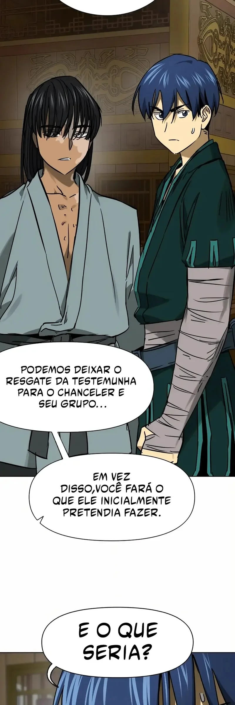 Página 30 do Capítulo 231