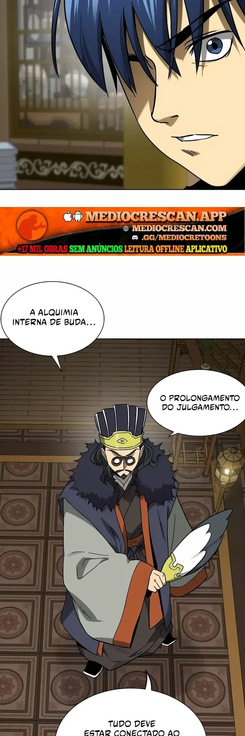 Página 31 do Capítulo 231
