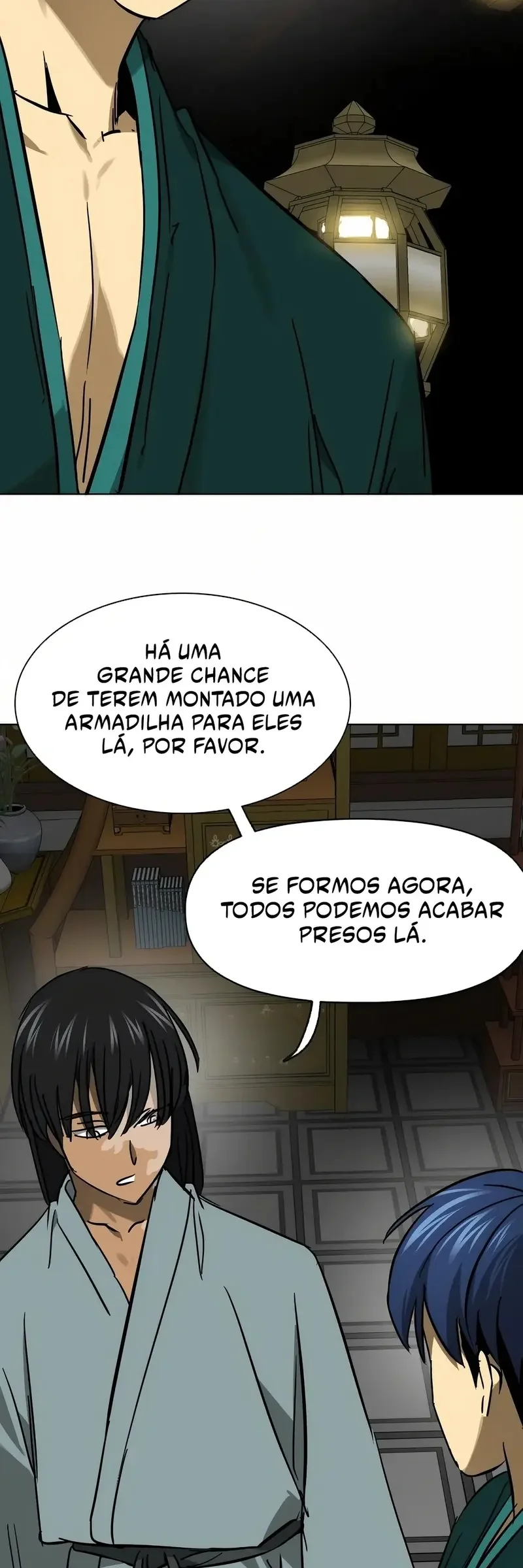 Página 33 do Capítulo 231