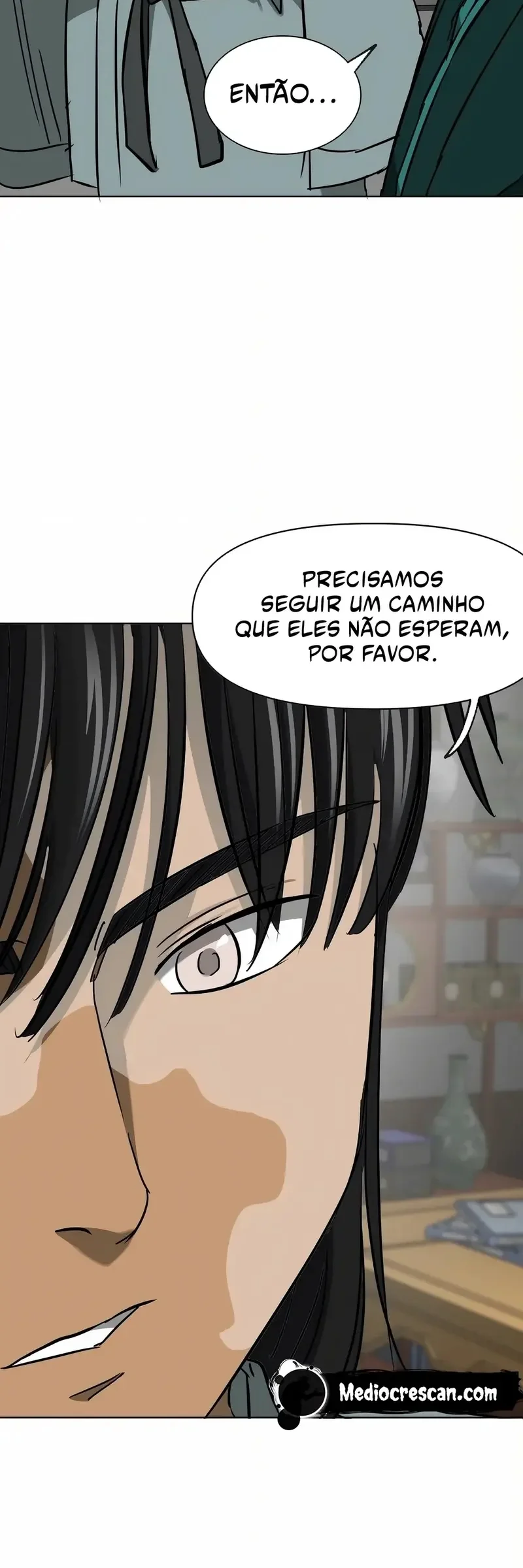Página 34 do Capítulo 231