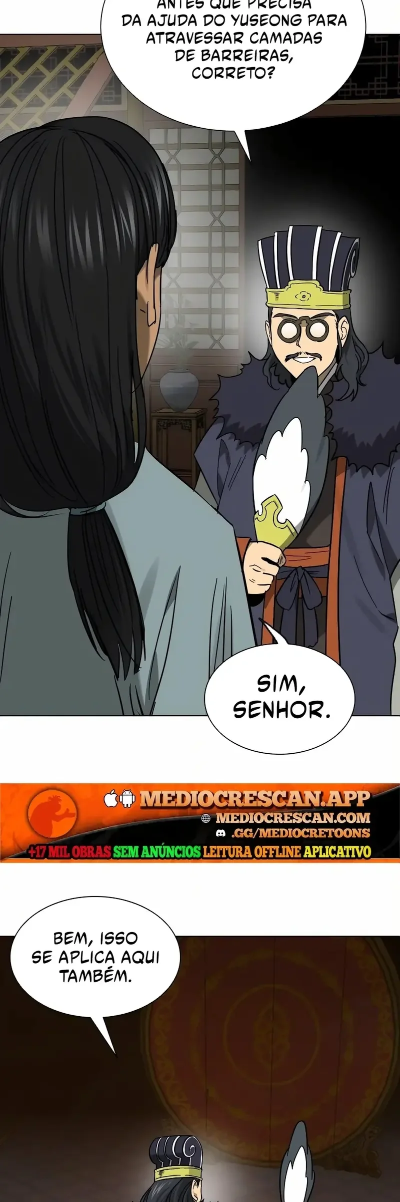 Página 36 do Capítulo 231