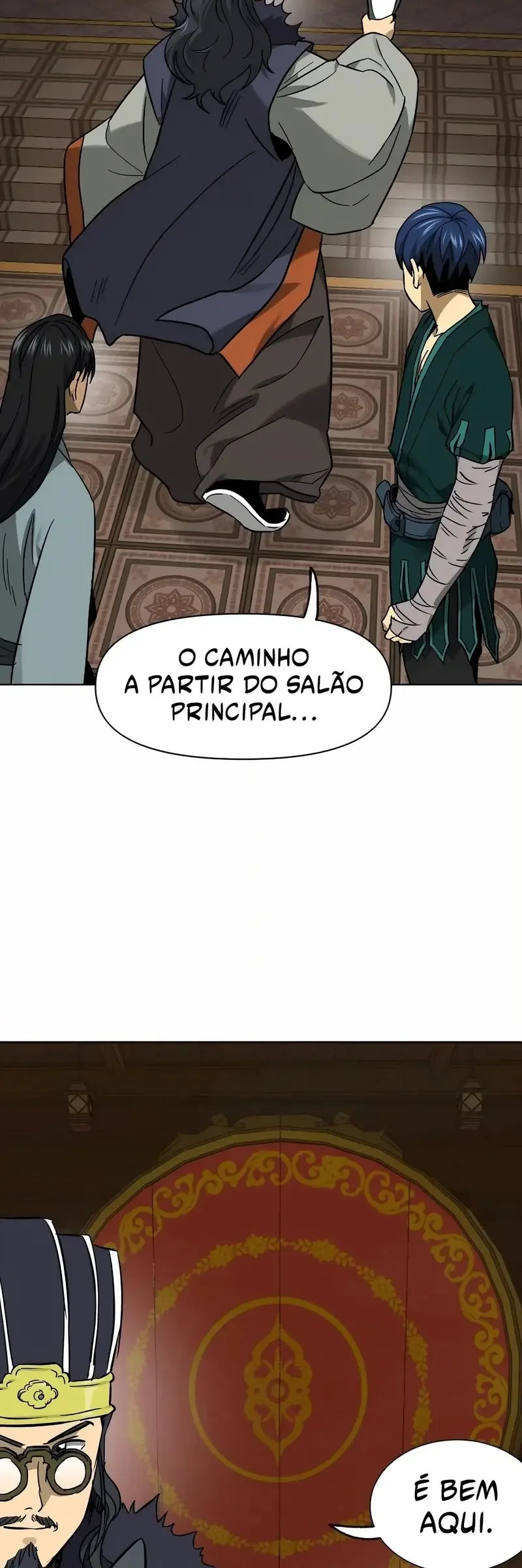 Página 37 do Capítulo 231