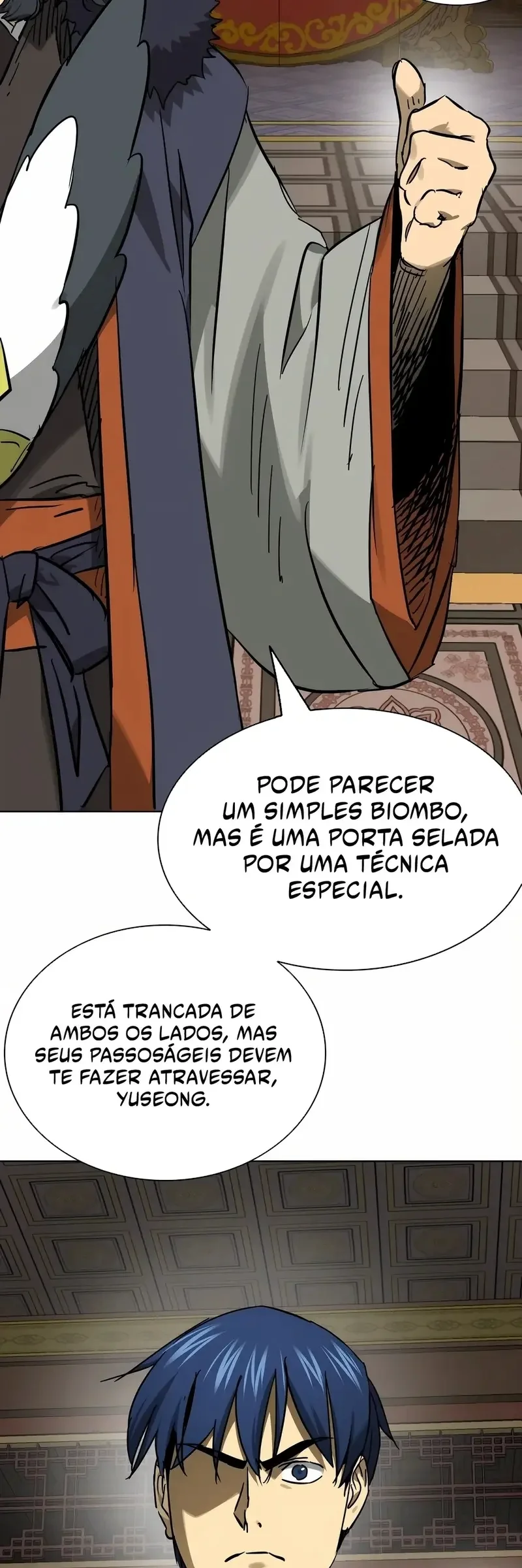 Página 38 do Capítulo 231