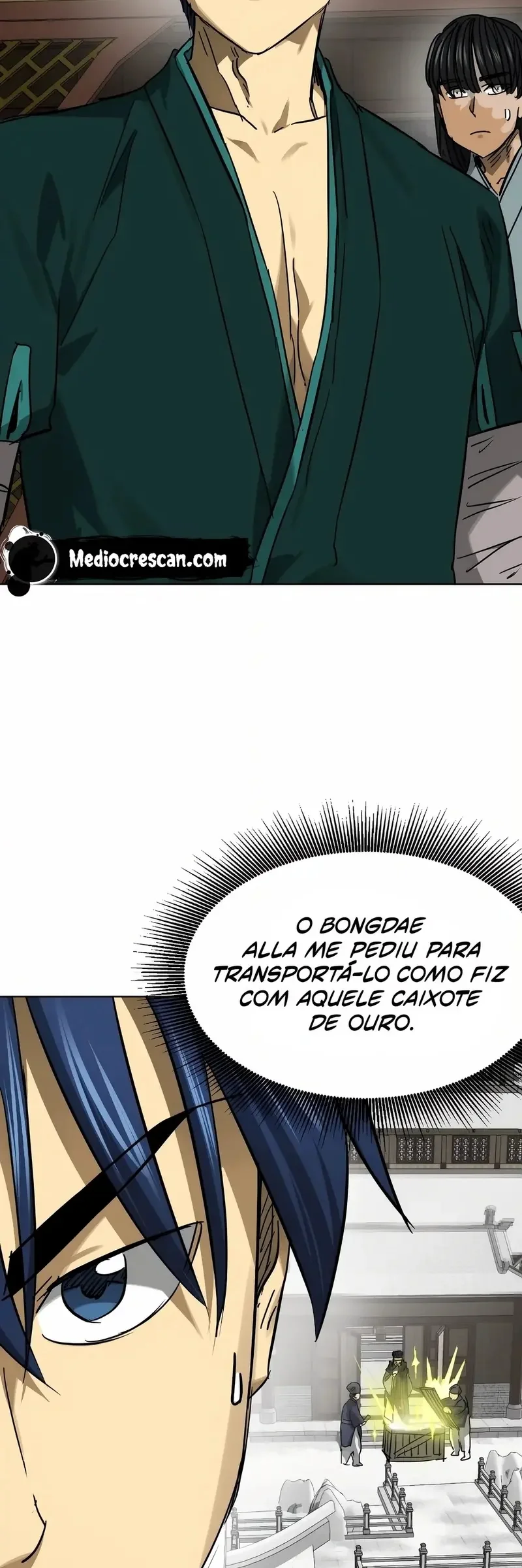 Página 39 do Capítulo 231