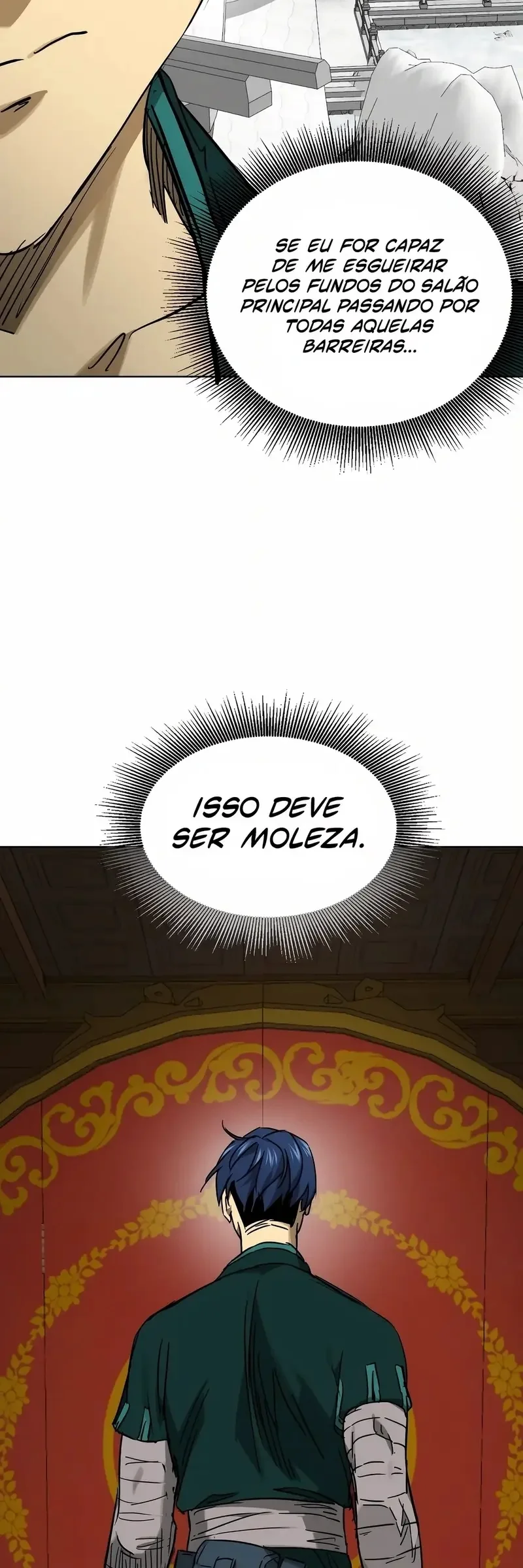 Página 40 do Capítulo 231