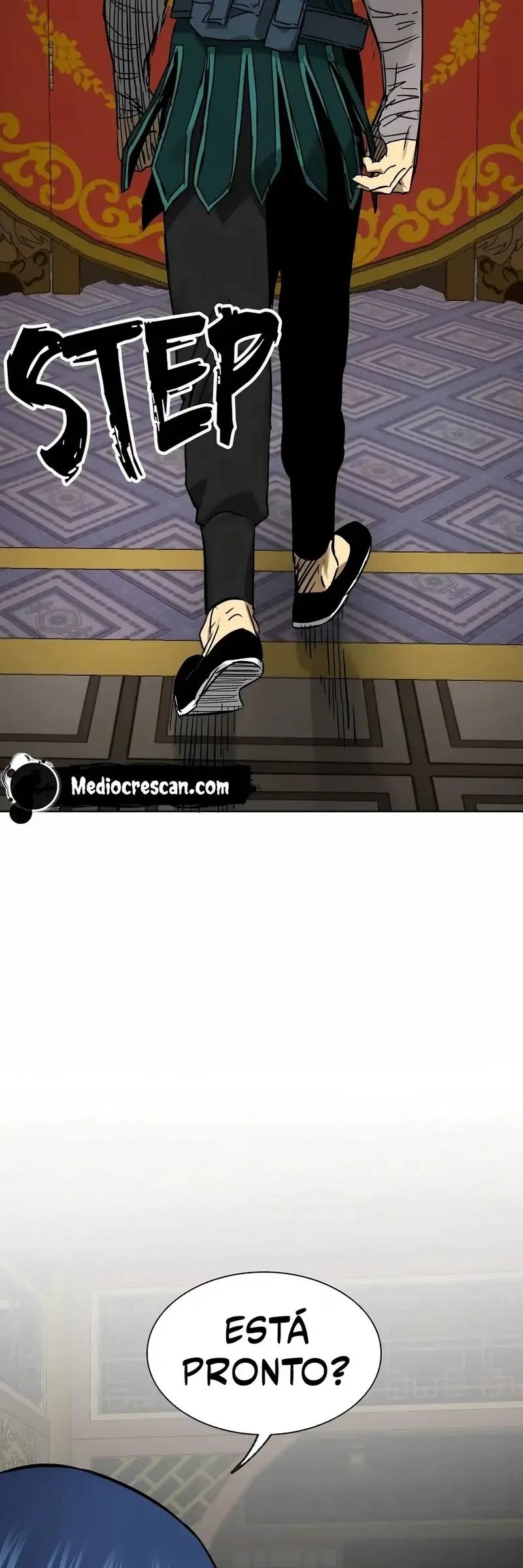 Página 41 do Capítulo 231